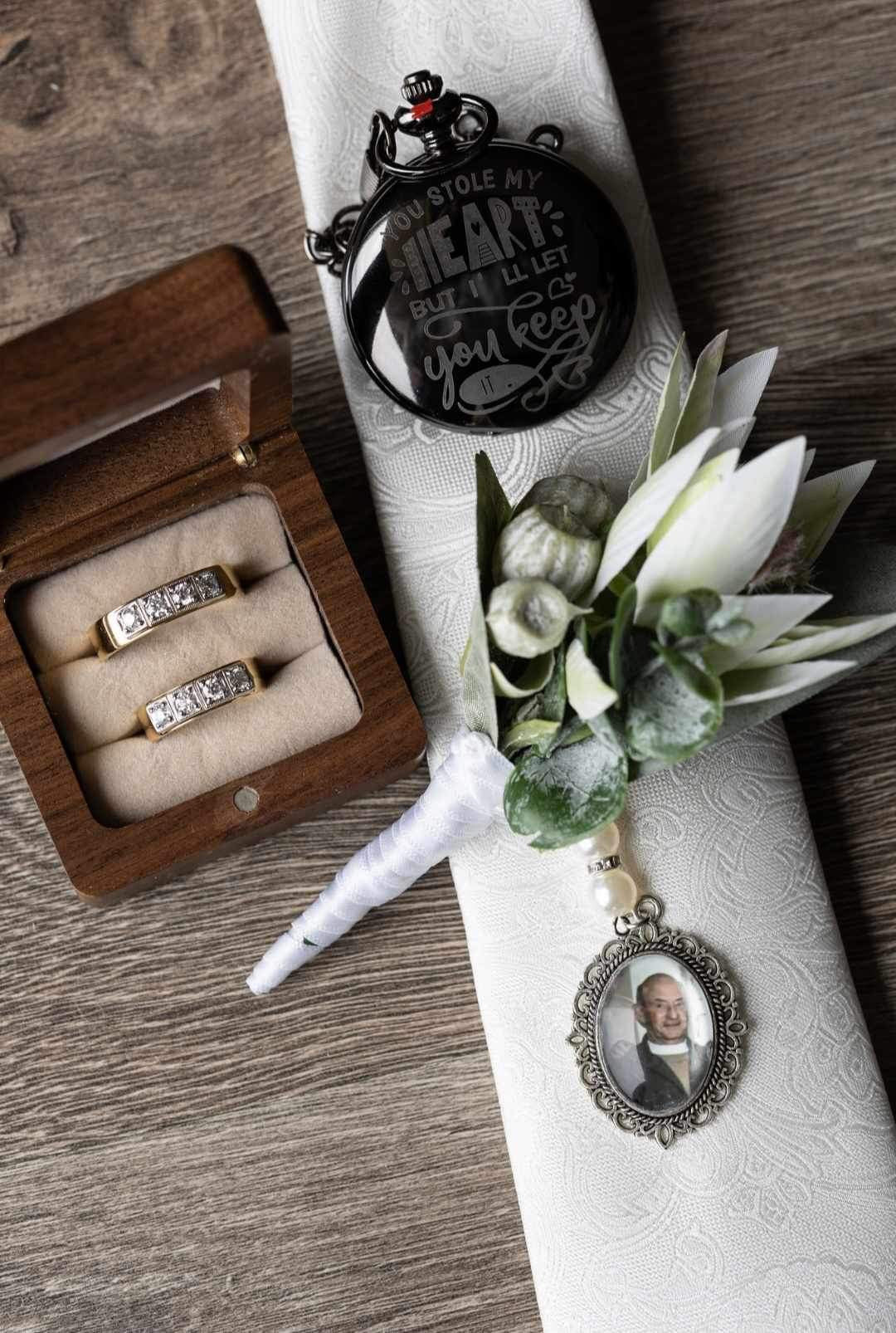 Thumbnail 16