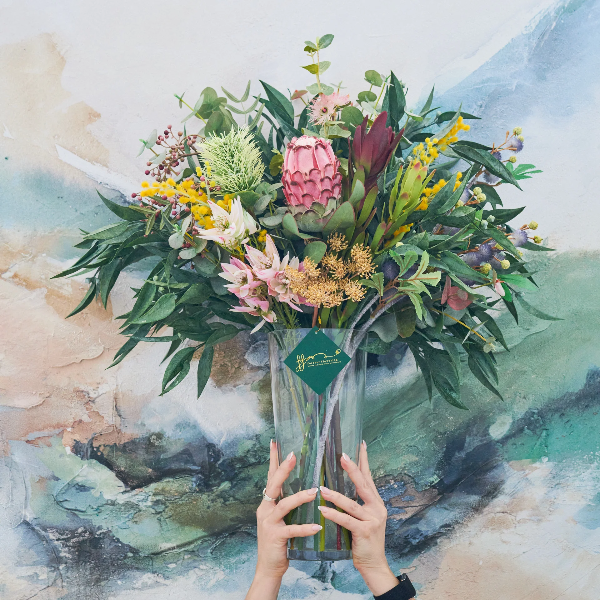 Thumbnail 16